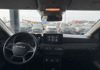 dacia-sandero-1-0-tce-90ch-journey - 957814713