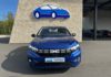 dacia-sandero-1-0-tce-90ch-journey - 957814713
