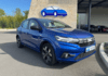 dacia-sandero-1-0-tce-90ch-journey - 957814713