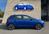 dacia-sandero-1-0-tce-90ch-journey - 957814713