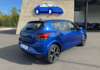 dacia-sandero-1-0-tce-90ch-journey - 957814713