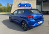 dacia-sandero-1-0-tce-90ch-journey - 957814713