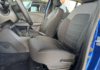 dacia-sandero-1-0-tce-90ch-journey - 957814713