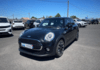 mini-mini-5-portes-cooper-136ch-blackfriars-bva - 957894713