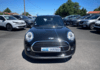 mini-mini-5-portes-cooper-136ch-blackfriars-bva - 957894713