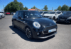 mini-mini-5-portes-cooper-136ch-blackfriars-bva - 957894713