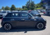 mini-mini-5-portes-cooper-136ch-blackfriars-bva - 957894713