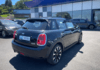 mini-mini-5-portes-cooper-136ch-blackfriars-bva - 957894713