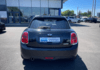 mini-mini-5-portes-cooper-136ch-blackfriars-bva - 957894713