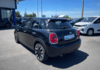 mini-mini-5-portes-cooper-136ch-blackfriars-bva - 957894713