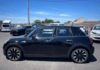 mini-mini-5-portes-cooper-136ch-blackfriars-bva - 957894713