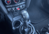 mini-mini-5-portes-cooper-136ch-blackfriars-bva - 957894713