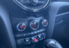 mini-mini-5-portes-cooper-136ch-blackfriars-bva - 957894713