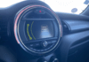mini-mini-5-portes-cooper-136ch-blackfriars-bva - 957894713