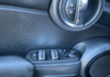 mini-mini-5-portes-cooper-136ch-blackfriars-bva - 957894713
