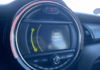 mini-mini-5-portes-cooper-136ch-blackfriars-bva - 957894713