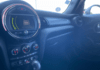 mini-mini-5-portes-cooper-136ch-blackfriars-bva - 957894713