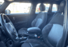 mini-mini-5-portes-cooper-136ch-blackfriars-bva - 957894713