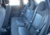 mini-mini-5-portes-cooper-136ch-blackfriars-bva - 957894713