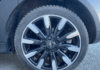 mini-mini-5-portes-cooper-136ch-blackfriars-bva - 957894713