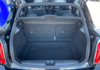 mini-mini-5-portes-cooper-136ch-blackfriars-bva - 957894713