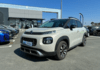 citroen-c3-aircross-bluehdi-100ch-s-s-shine-business-e6-d - 957954713
