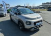 citroen-c3-aircross-bluehdi-100ch-s-s-shine-business-e6-d - 957954713