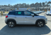 citroen-c3-aircross-bluehdi-100ch-s-s-shine-business-e6-d - 957954713