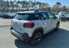 citroen-c3-aircross-bluehdi-100ch-s-s-shine-business-e6-d - 957954713