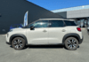 citroen-c3-aircross-bluehdi-100ch-s-s-shine-business-e6-d - 957954713