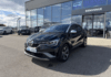 renault-captur-ii-1-3-tce-mild-hybrid-160ch-rs-line-edc - 957964713