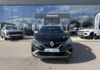 renault-captur-ii-1-3-tce-mild-hybrid-160ch-rs-line-edc - 957964713