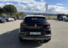 renault-captur-ii-1-3-tce-mild-hybrid-160ch-rs-line-edc - 957964713