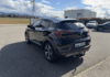 renault-captur-ii-1-3-tce-mild-hybrid-160ch-rs-line-edc - 957964713