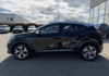 renault-captur-ii-1-3-tce-mild-hybrid-160ch-rs-line-edc - 957964713