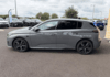peugeot-308-1-5-bluehdi-130ch-s-s-gt-eat8 - 958004713