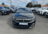 peugeot-308-1-2-puretech-130ch-s-s-gt-eat8 - 958014713