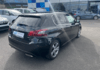 peugeot-308-1-2-puretech-130ch-s-s-gt-eat8 - 958014713