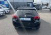 peugeot-308-1-2-puretech-130ch-s-s-gt-eat8 - 958014713