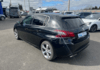 peugeot-308-1-2-puretech-130ch-s-s-gt-eat8 - 958014713