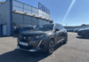 peugeot-2008-1-5-bluehdi-130ch-s-s-allure-eat8 - 958024713
