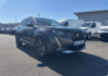 peugeot-2008-1-5-bluehdi-130ch-s-s-allure-eat8 - 958024713