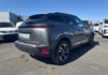 peugeot-2008-1-5-bluehdi-130ch-s-s-allure-eat8 - 958024713
