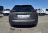 peugeot-2008-1-5-bluehdi-130ch-s-s-allure-eat8 - 958024713
