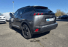 peugeot-2008-1-5-bluehdi-130ch-s-s-allure-eat8 - 958024713