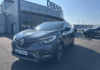 renault-kadjar-1-3-tce-140ch-fap-intens-edc-21 - 958124713