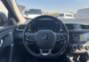 renault-kadjar-1-3-tce-140ch-fap-intens-edc-21 - 958124713