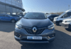 renault-kadjar-1-3-tce-140ch-fap-intens-edc-21 - 958124713