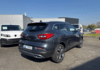 renault-kadjar-1-3-tce-140ch-fap-intens-edc-21 - 958124713