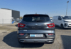 renault-kadjar-1-3-tce-140ch-fap-intens-edc-21 - 958124713